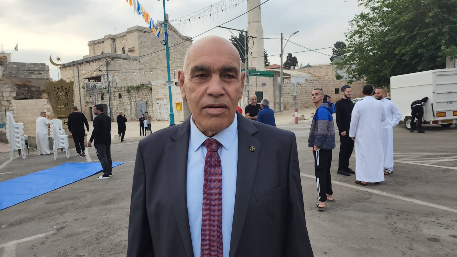 WhatsApp Image 2022-05-02 at 7.41.36 AM (2).jpeg